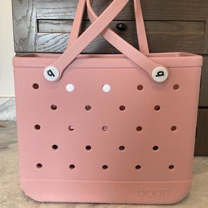 BOGG bag